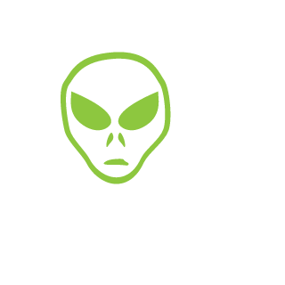 ThaHaounD_The_it's emblem