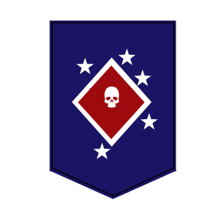 0a85850908d2a8c3's emblem