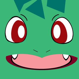 Wovelscotch's emblem
