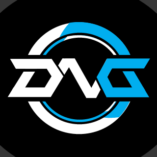 gol_d_rooky's emblem