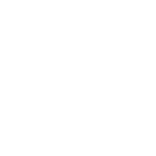 Proxings's emblem