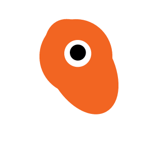 SQuid's emblem