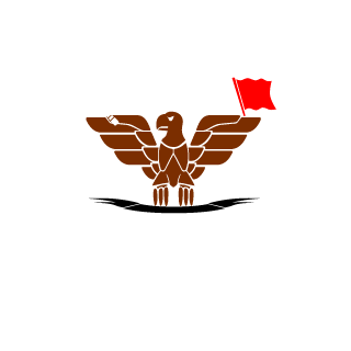 PacMan007's emblem