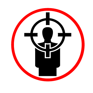 Luzbelitoo666's emblem