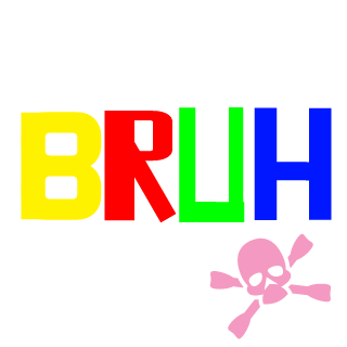 MicrobProd's emblem