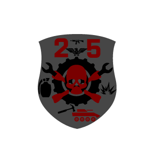 AlYasone's emblem