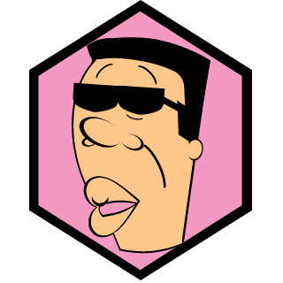 AzaZel_SUN's emblem