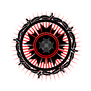 subzeromk_3's emblem