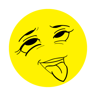 BroZeus's emblem
