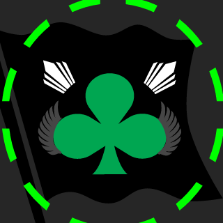 Shadooooo52's emblem