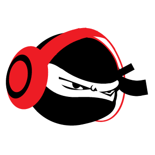 DREAMTEAM's emblem