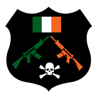 kmallon1357's emblem