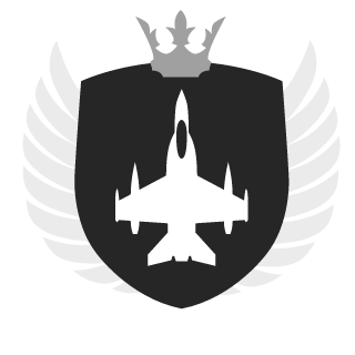 3glarLamborghin's emblem