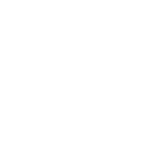 CalistheticBoy's emblem