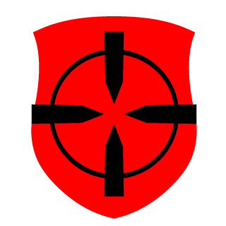 Sankin_92's emblem
