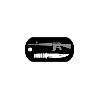 Panzer1606's emblem