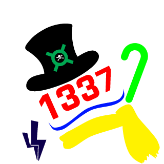 13Arhangel37's emblem