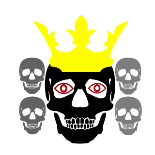 Phadmarask's emblem