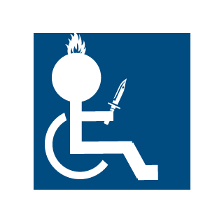 Giulio01111's emblem