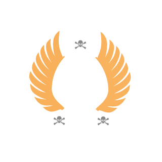 NocnyMarek's emblem