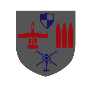 TTVYee003's emblem