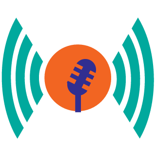 SittingIACorner's emblem