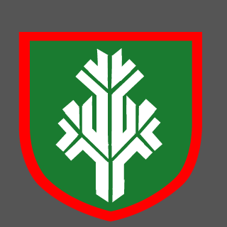 kiivarinen's emblem