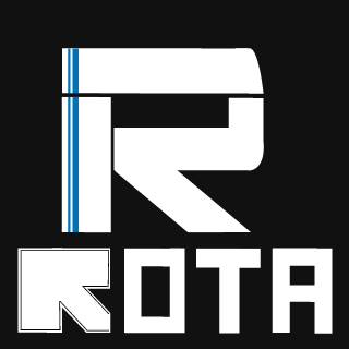 rpuggi's emblem