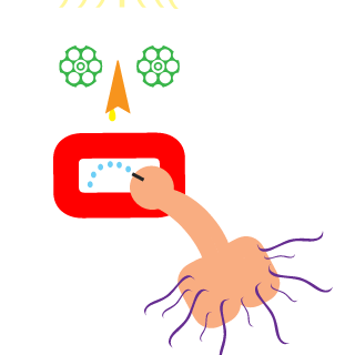 vS-Myla's emblem