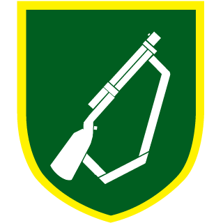 Matsisii's emblem