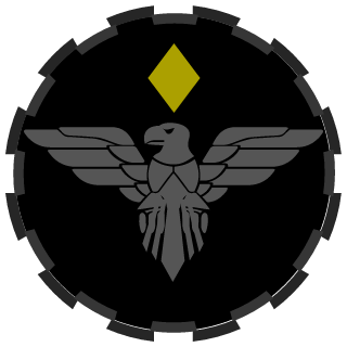 ne0x-13's emblem