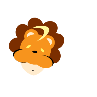 scuffed_jays19's emblem