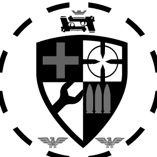 paulobalby's emblem