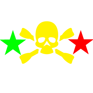 KiLLoOoZe64's emblem