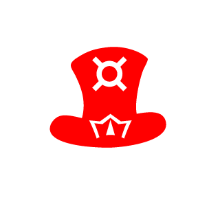 bf4qqme's emblem