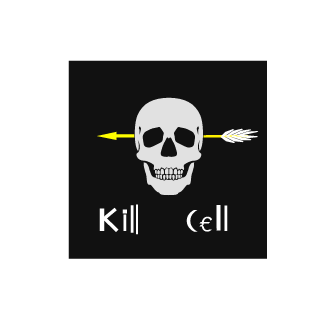 Clayman233's emblem