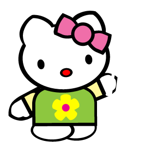 Crushnoodle's emblem