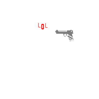 Kvarz12345's emblem