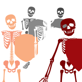 mrnoobady's emblem