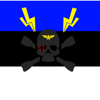 MatuDaWorst's emblem