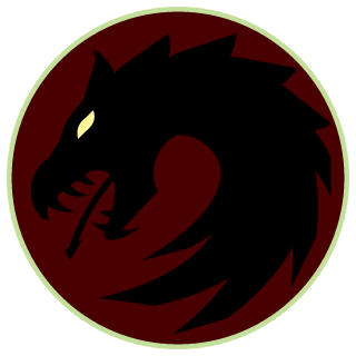 Ateporamos's emblem