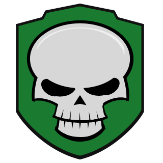 DarrenTheBstard's emblem