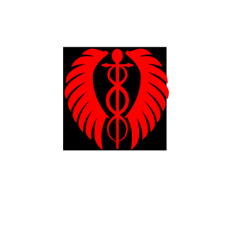 BeardedMankind's emblem