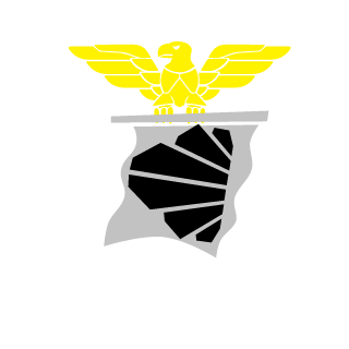 batter1235678's emblem