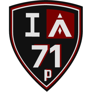NX1NO's emblem