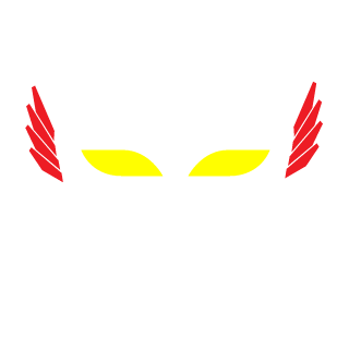 Vroti's emblem