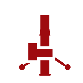klgfan's emblem