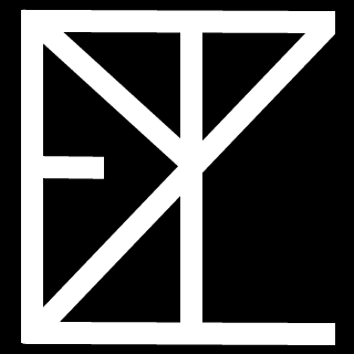 Spheelman's emblem