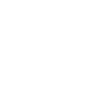 93a8417cbcca5499's emblem