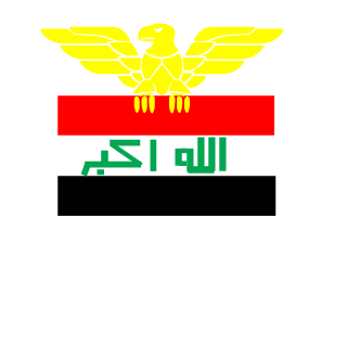 mustafaalnomany3's emblem
